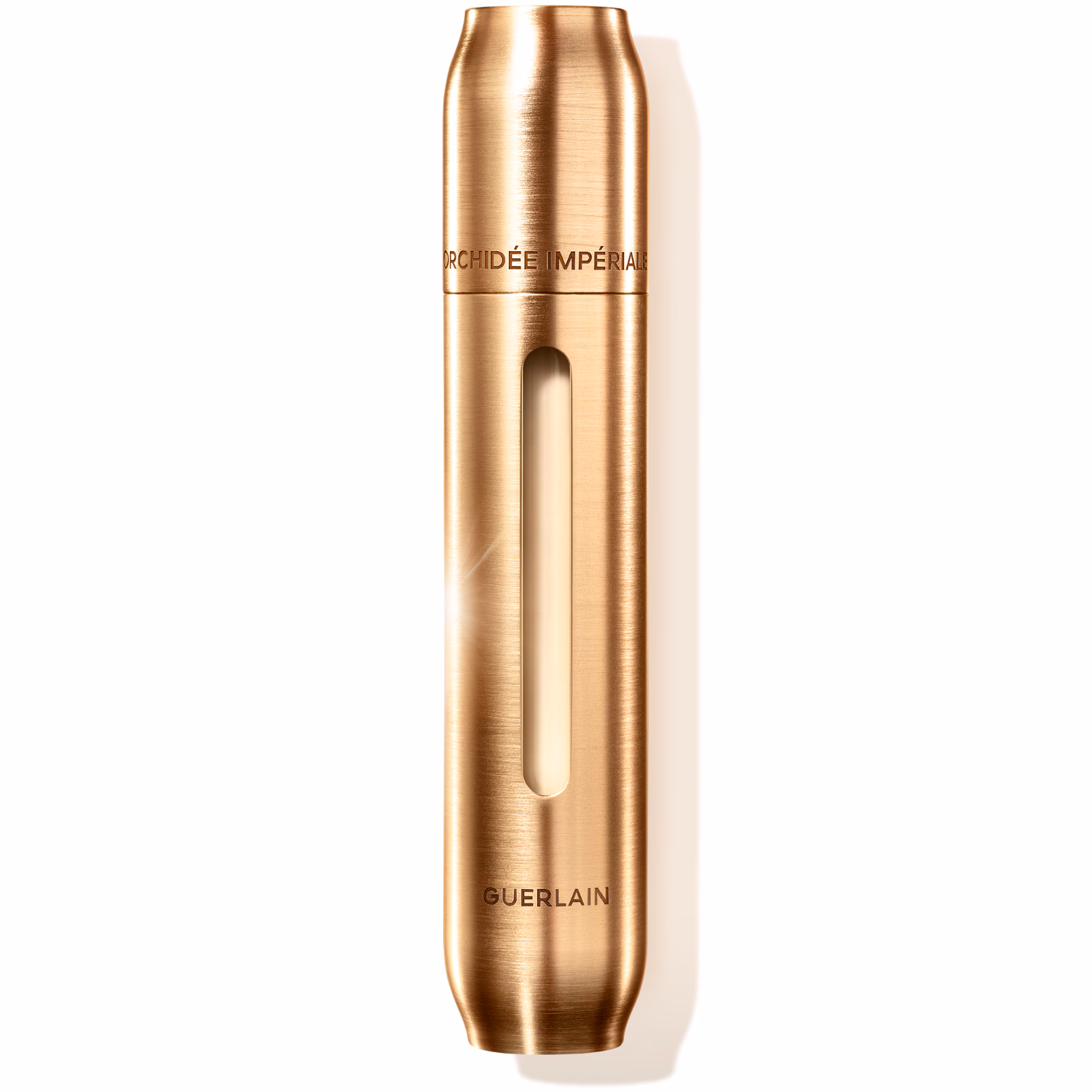 Gold Nobile Serum