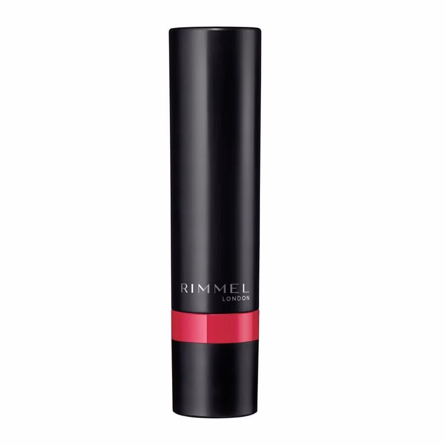 Lasting Finish Extreme Matte