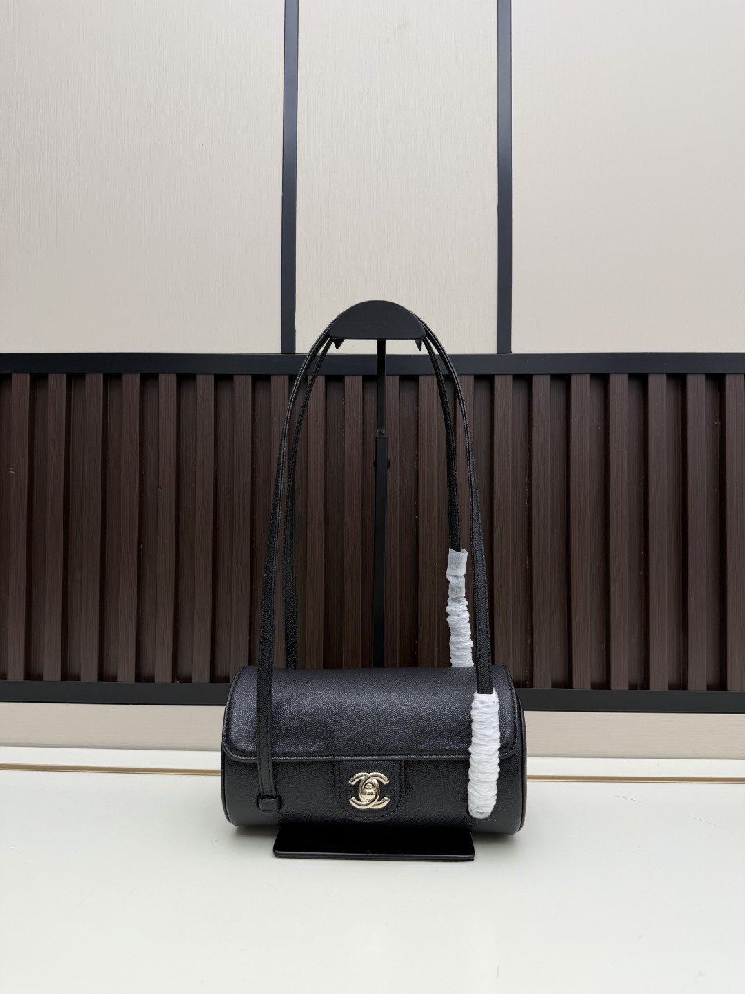 Chanel Large Flap Bag