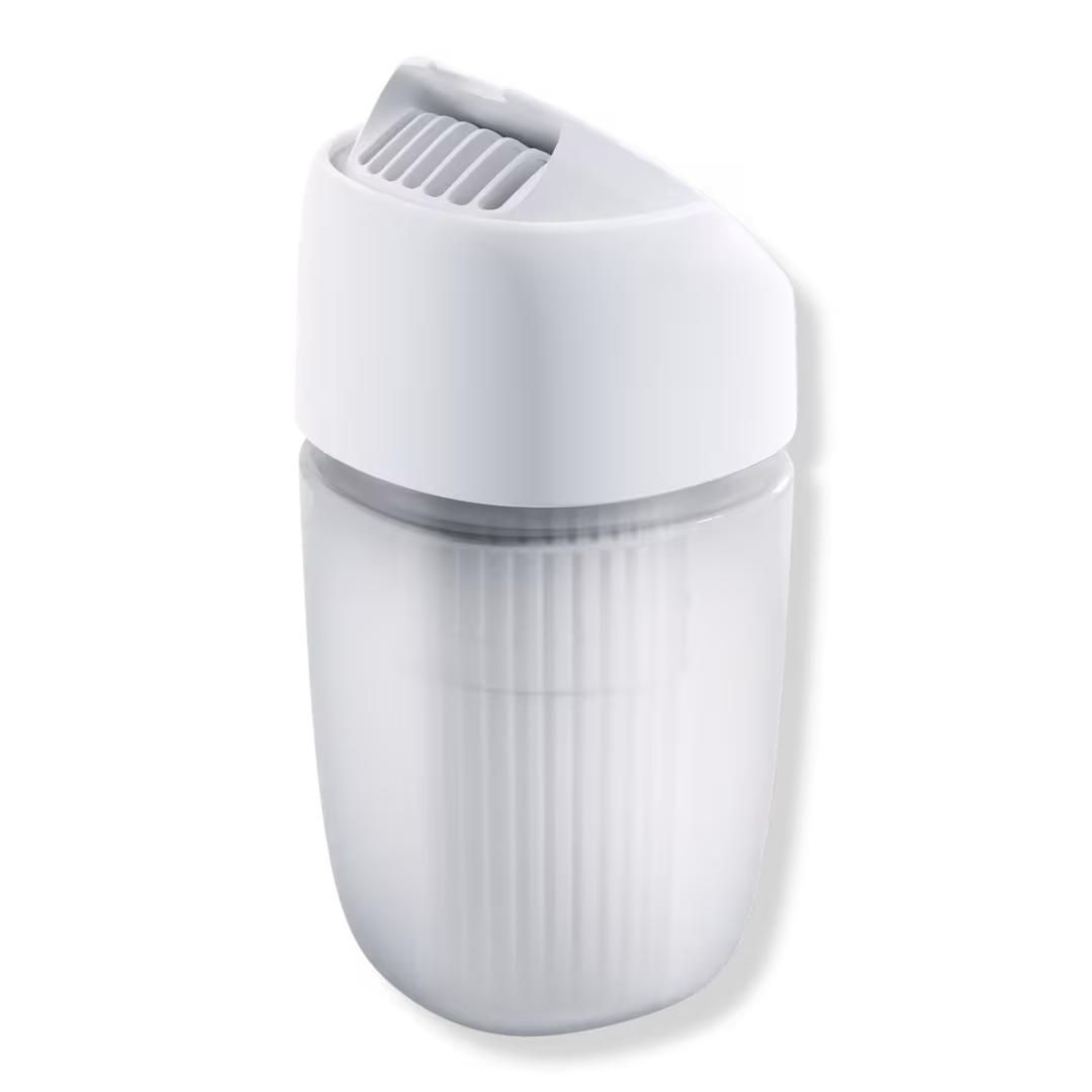 Canopy  Portable Humidifier