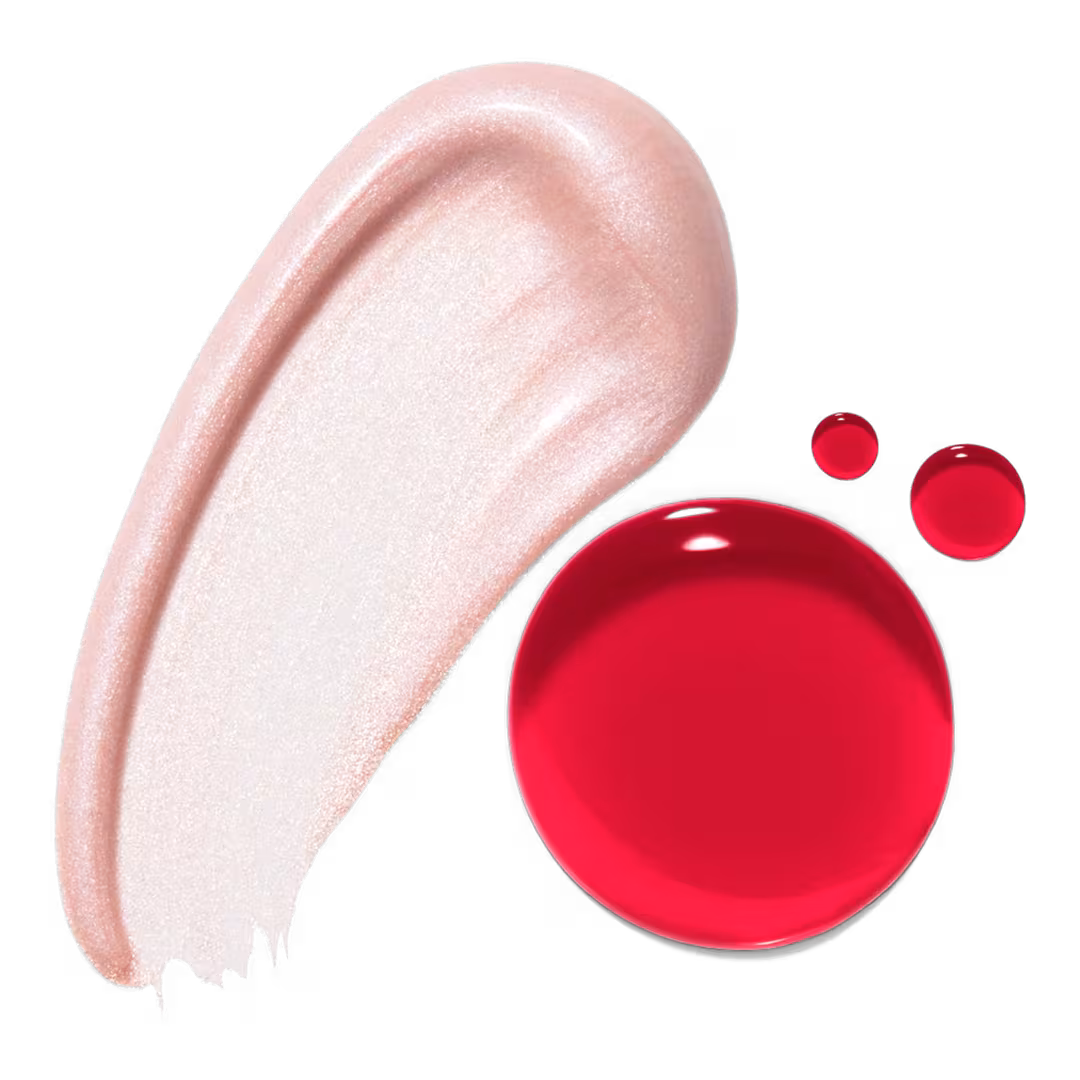 Benefit Cosmetics  Jelly Donut Bundle