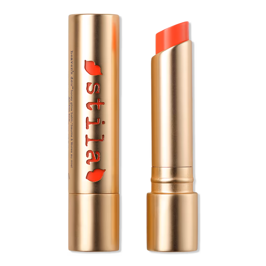 Stila  Meadow Dream Heaven's Dew Honey Glow Balm
