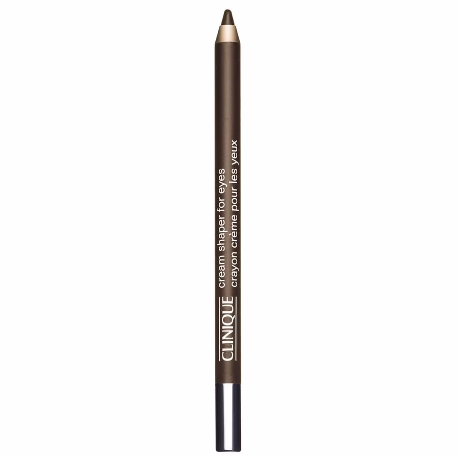Cream Shaper for Eyes
