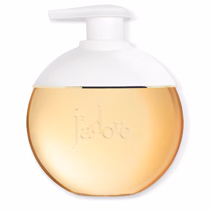 DIOR J'adore Les Adorables Shower Gel 200ML
