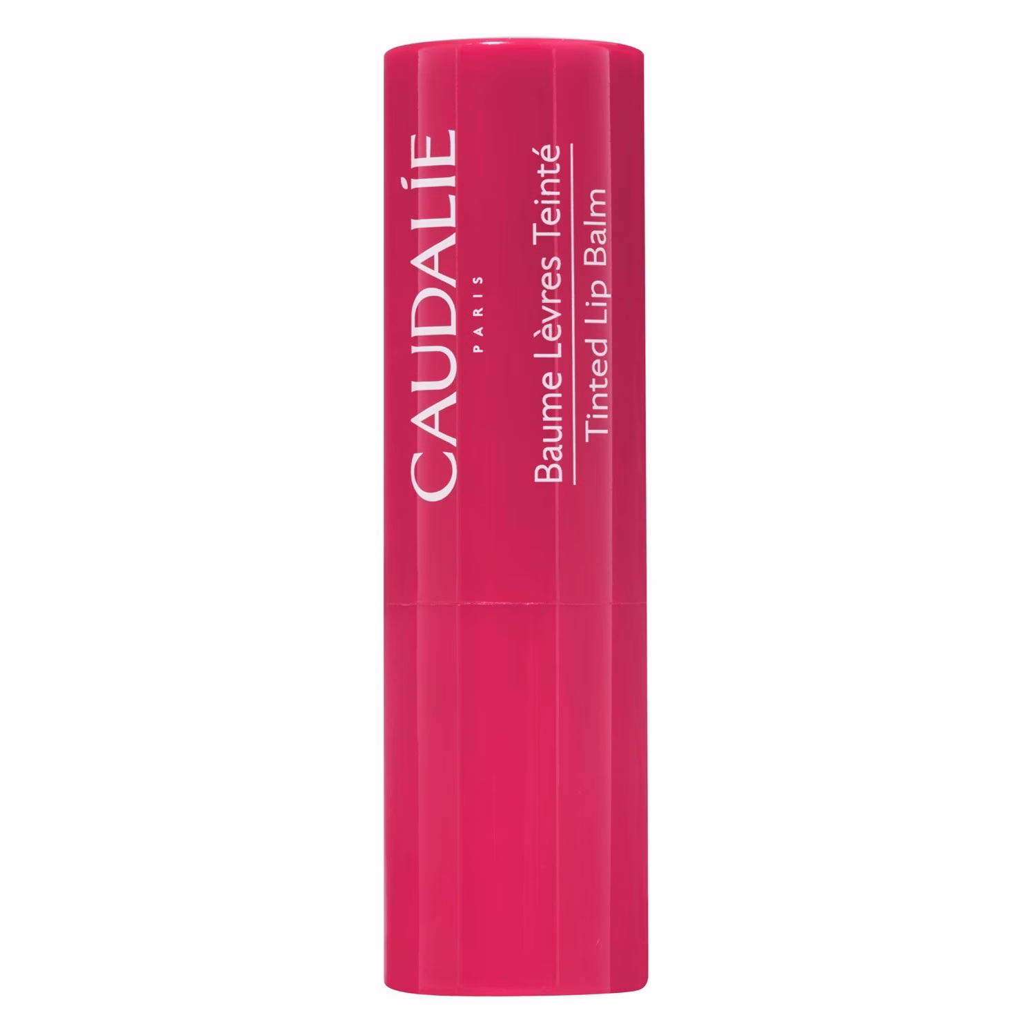 Tinted Lipbalm