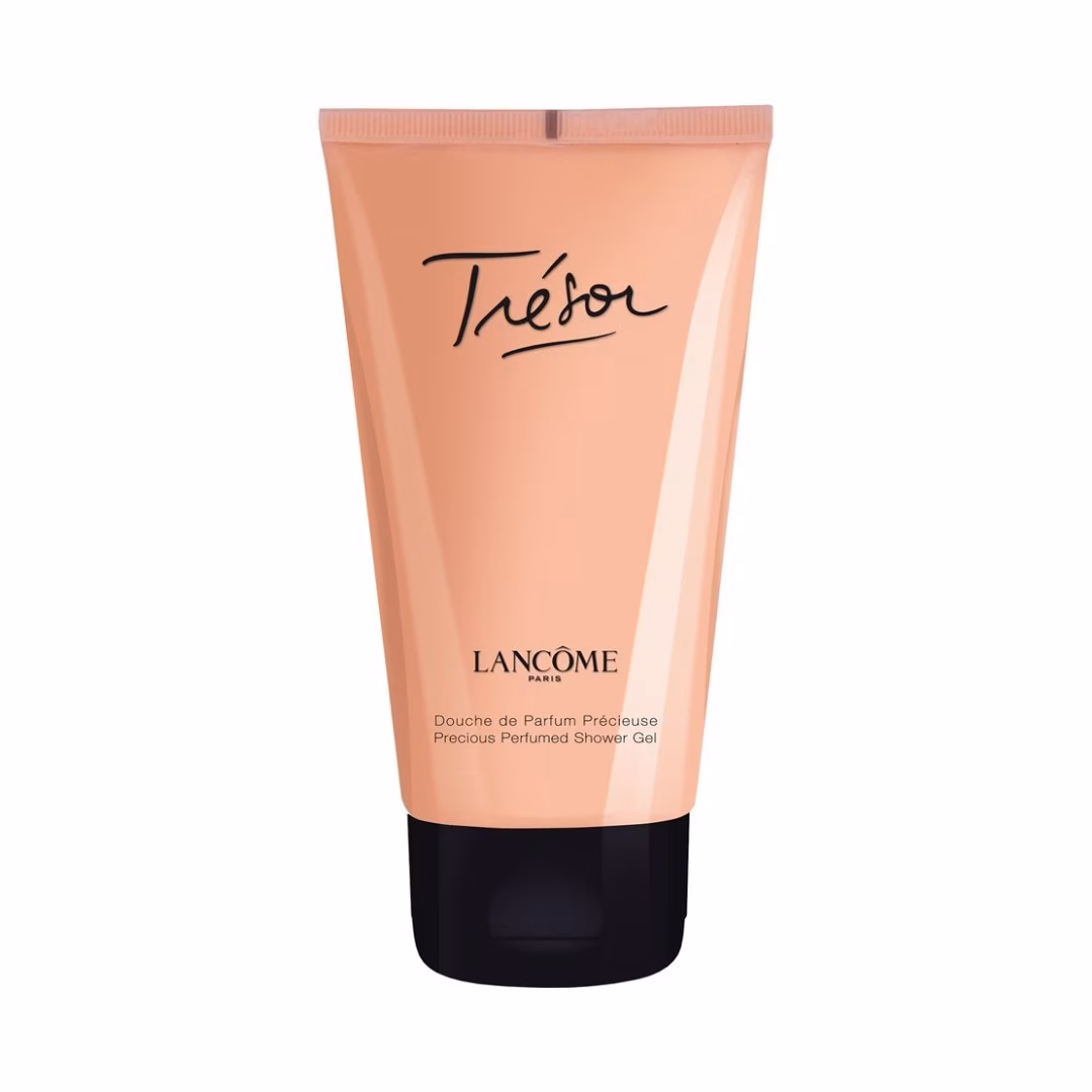 Shower Gel