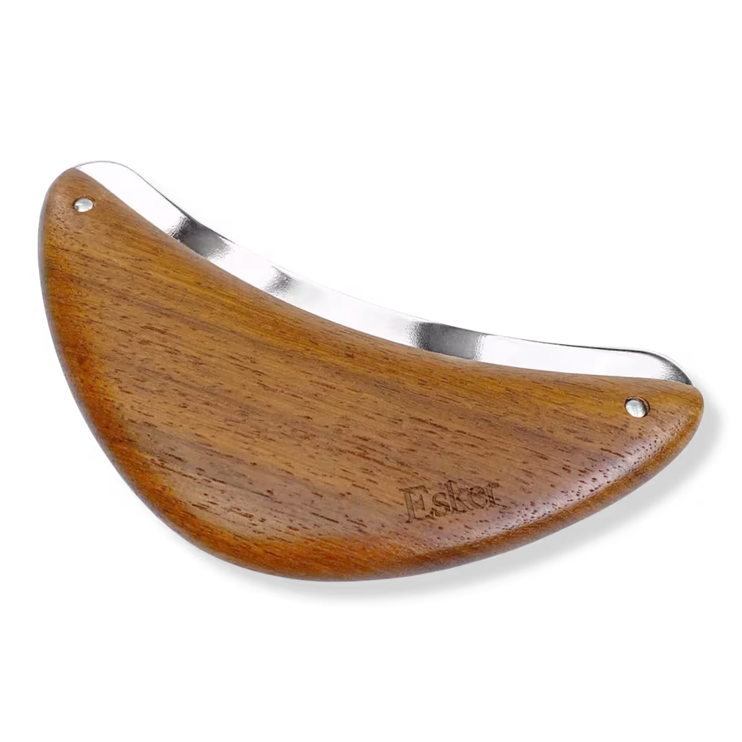 Esker Beauty  Body Plane Massager