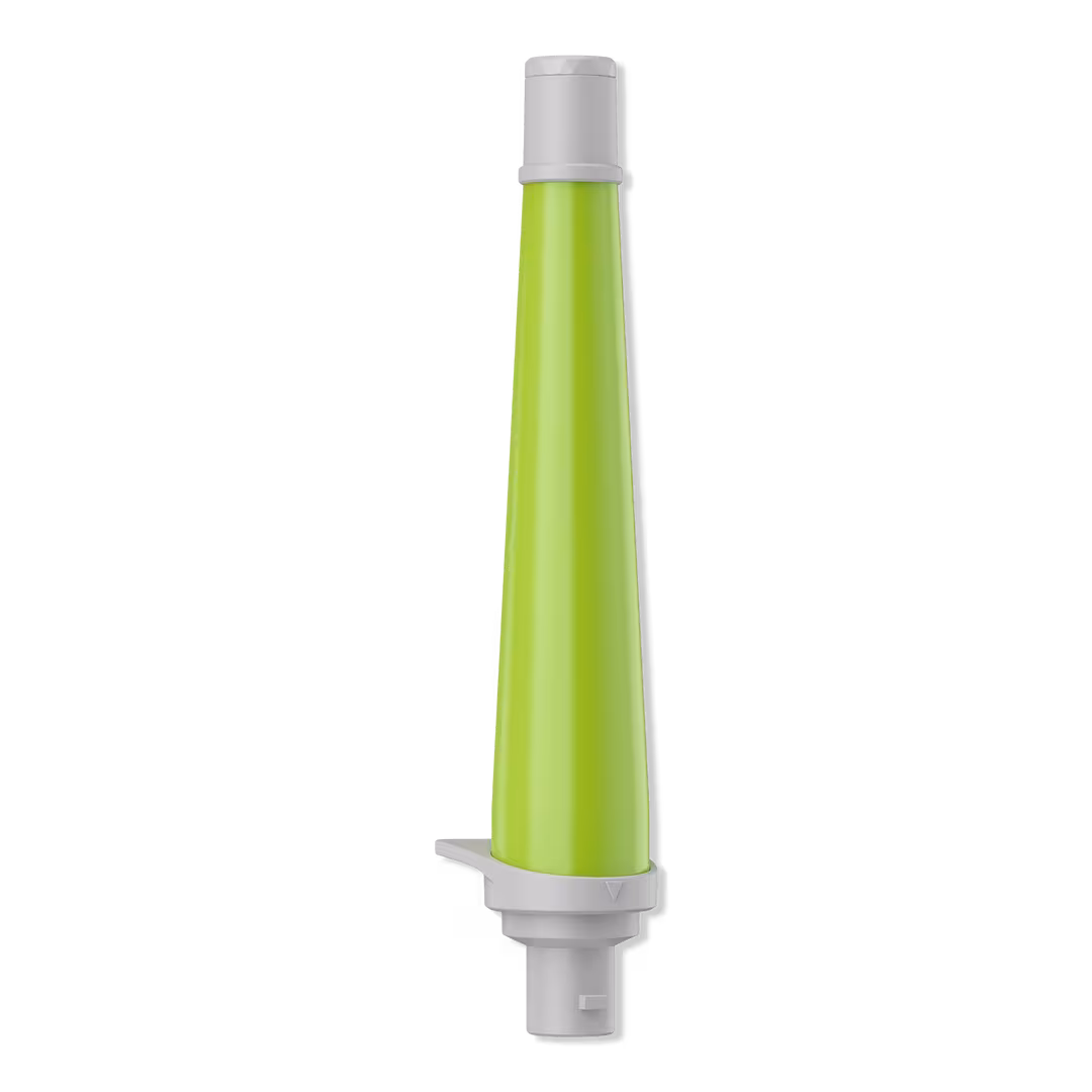 Conair  Style Chemistry by Conair 1¼
