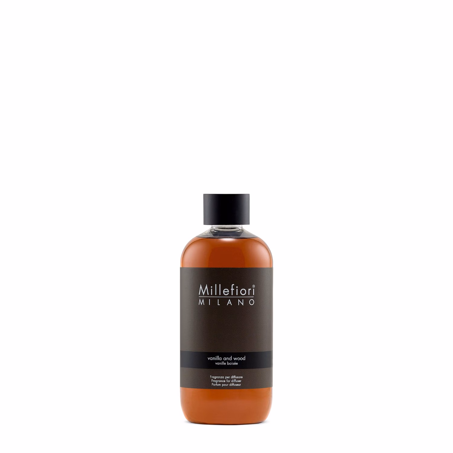 Nachfüller Für Reed Diffuser Vanilla & Wood