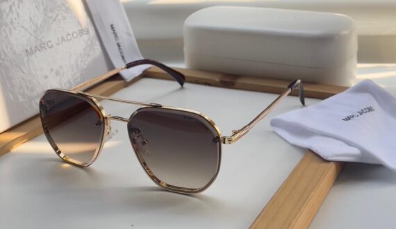Marc Jacobs sunglasses 46