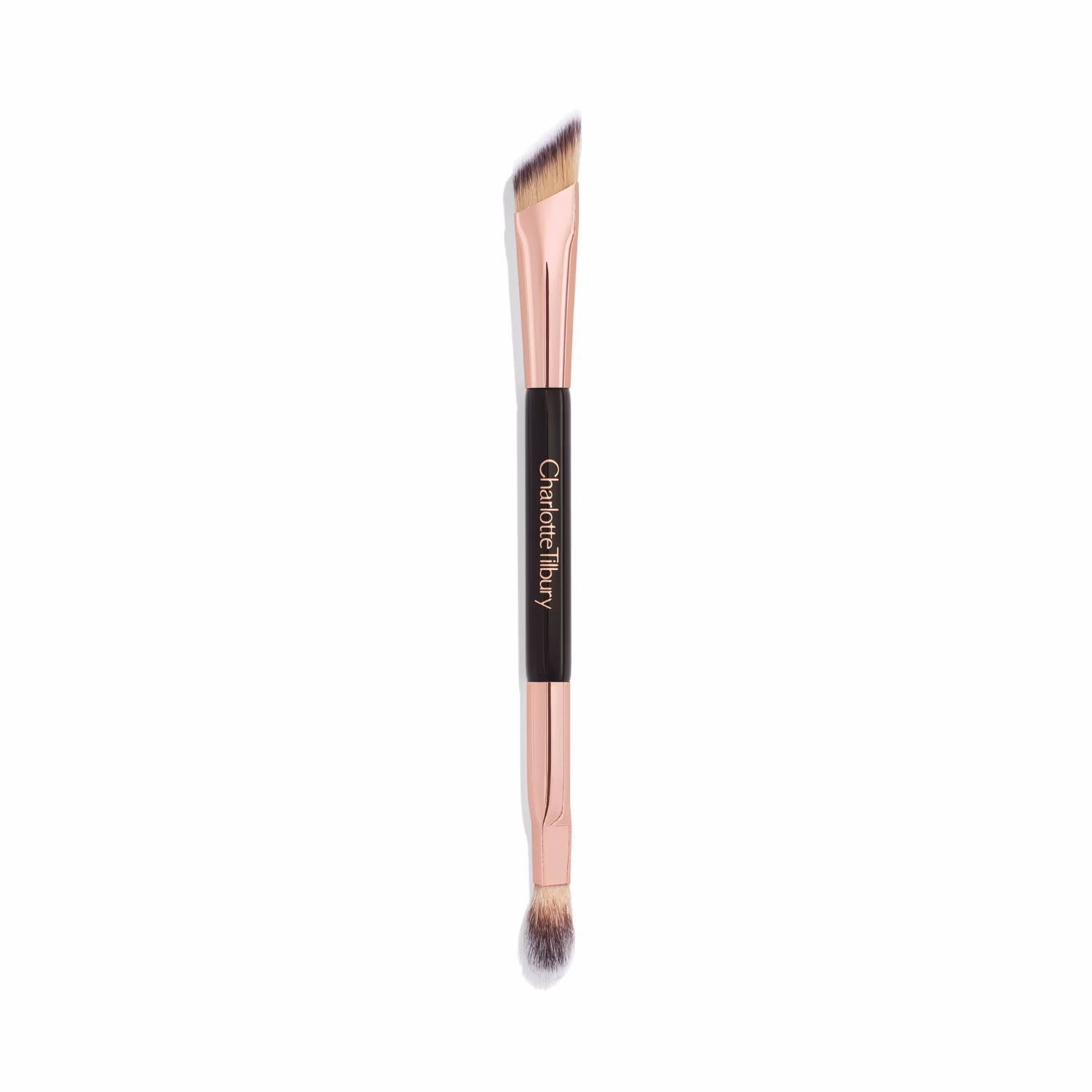 Shapewear Brush