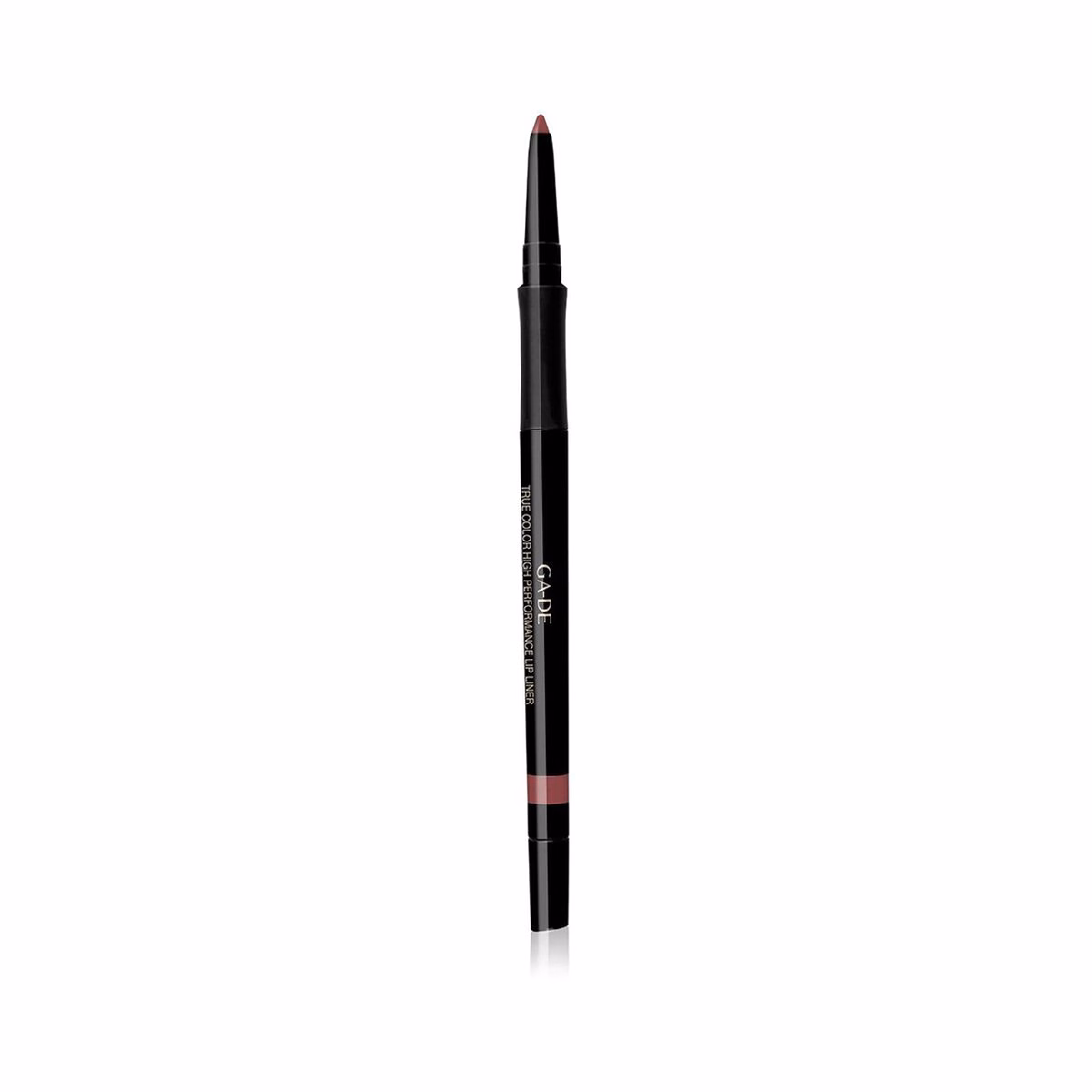 True Color High Performance Lip Liner