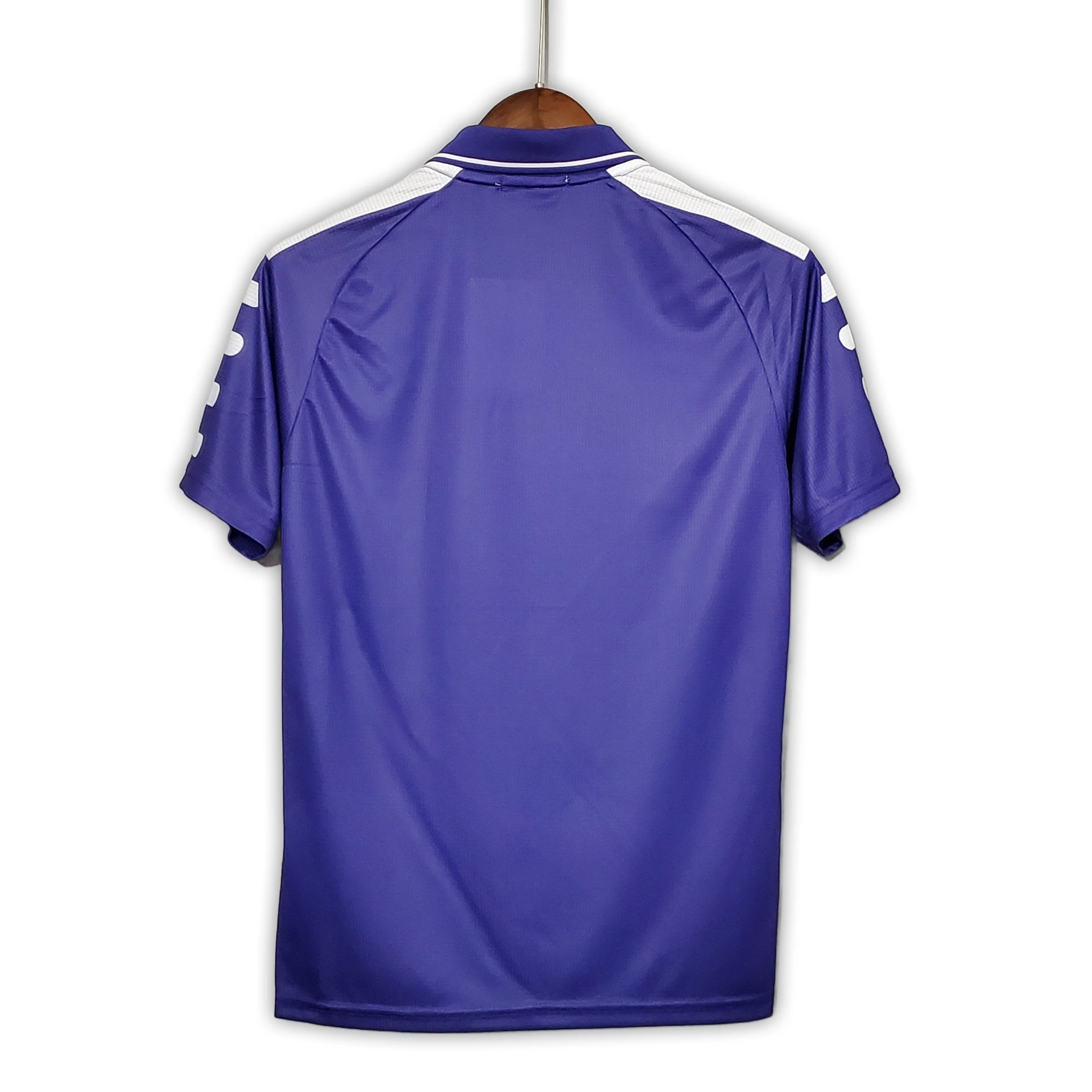 Fiorentina 1998/99 Home