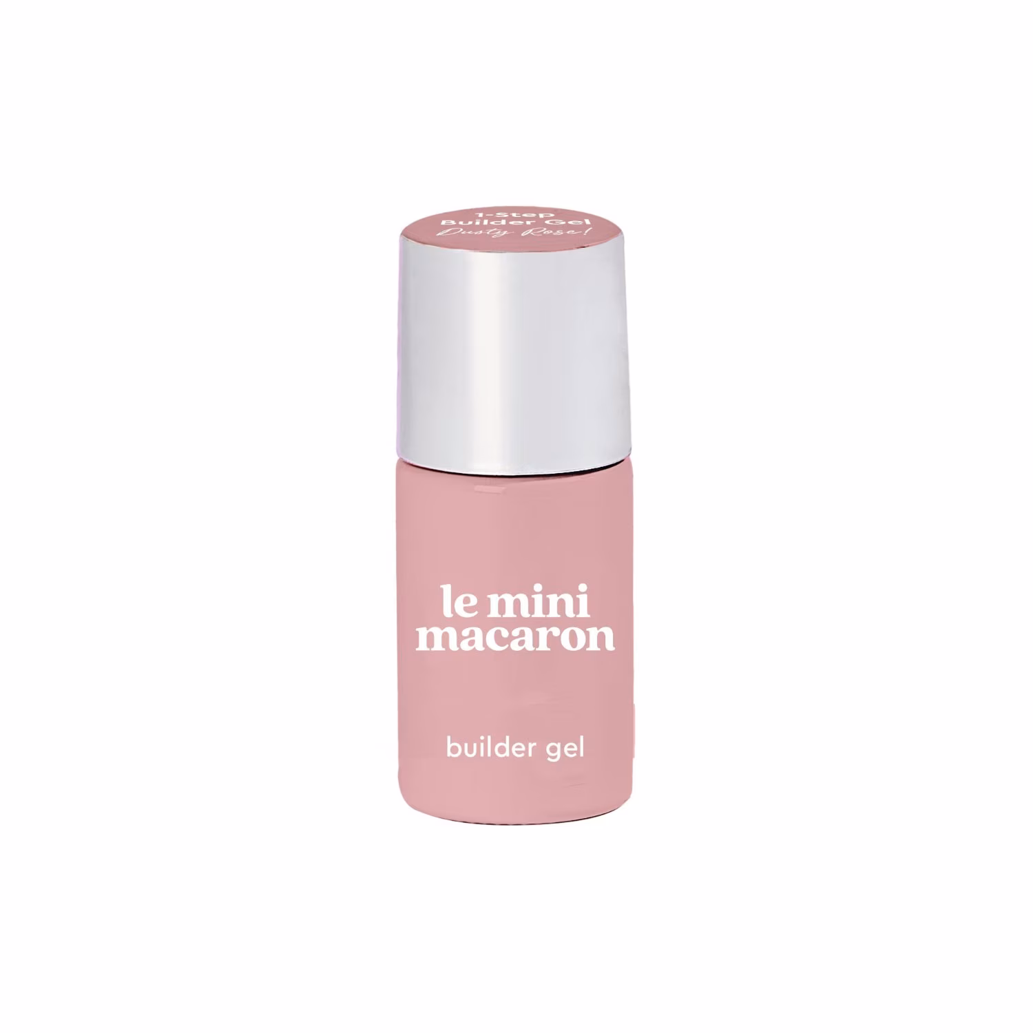 Builder Gel
