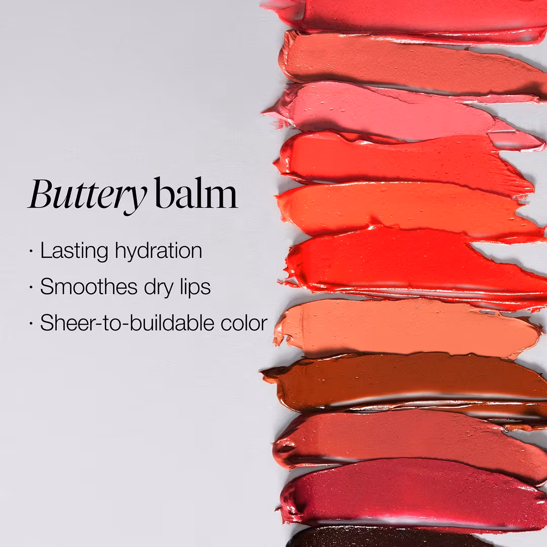 fresh  Sugar Lip Treatment Hydrating Balm