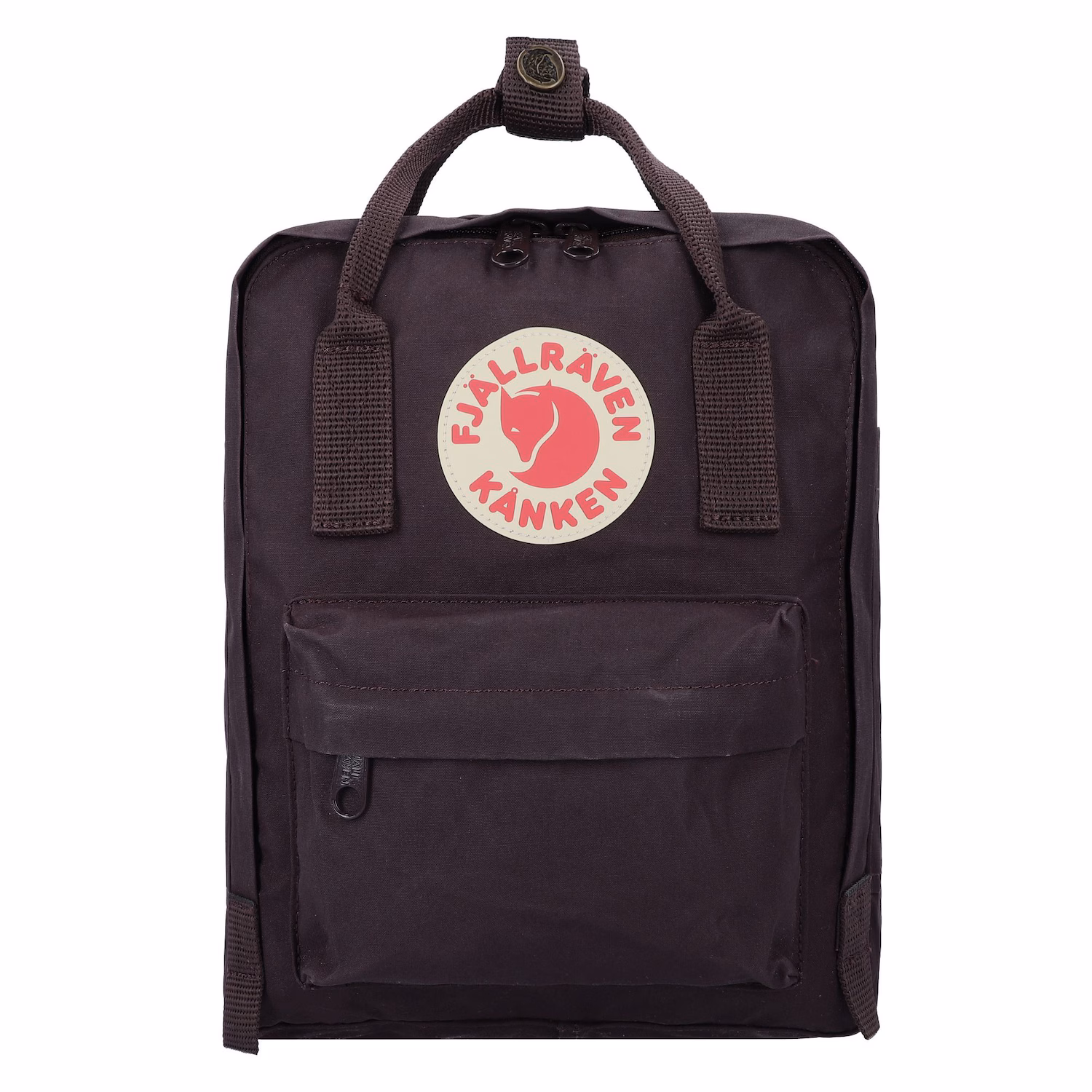 Rucksack Kånken Mini