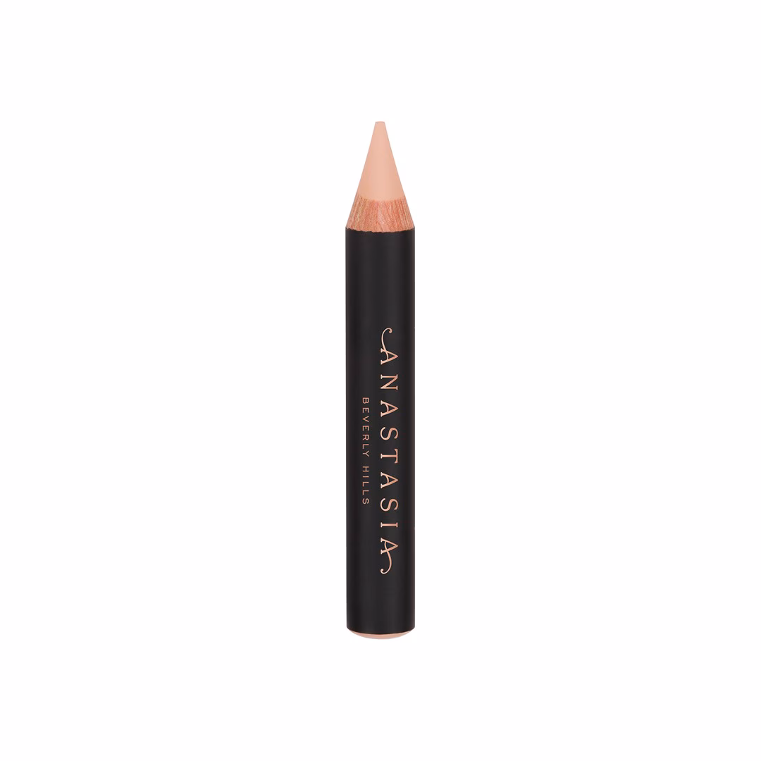 Brow Primer