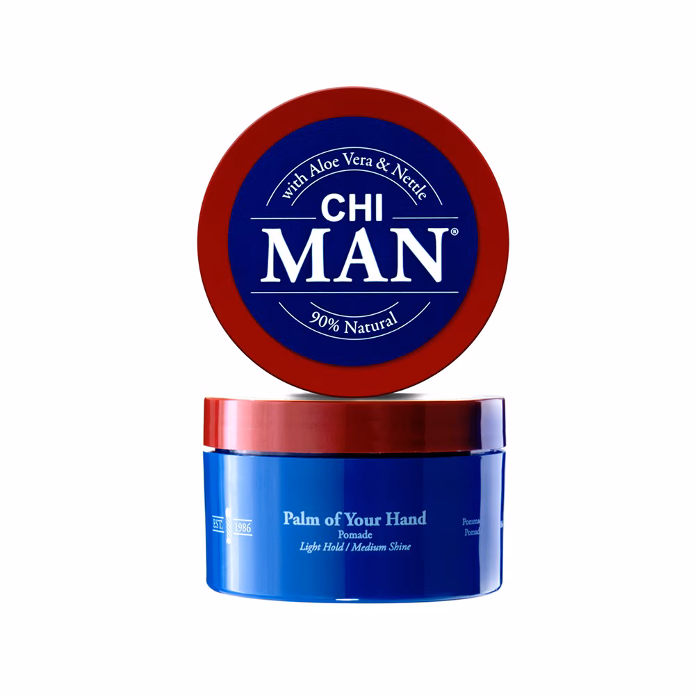 85 ml