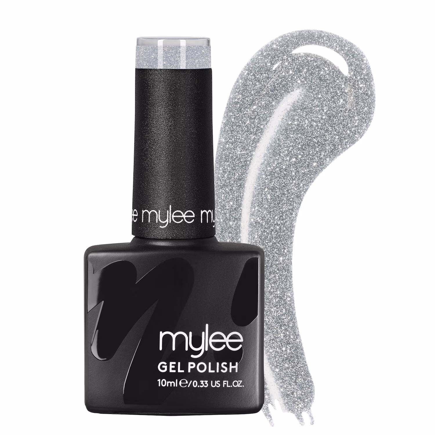 Gel-Nagellack Spotlight Gel