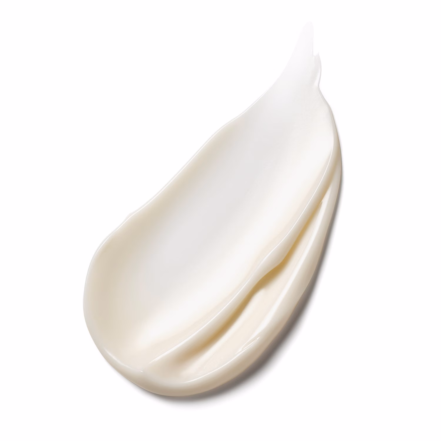 Moisturizing Creme Mask