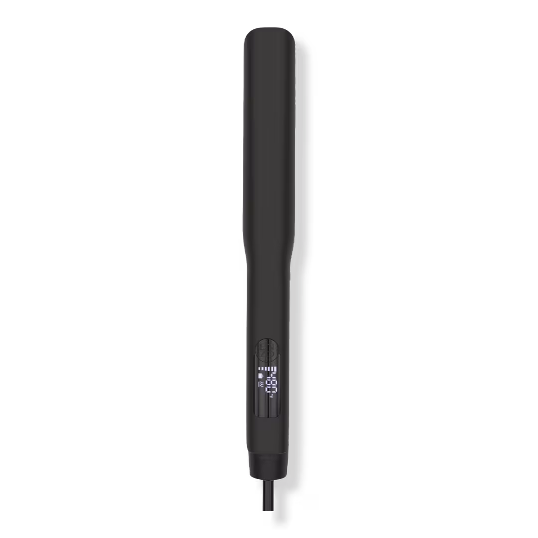 Enzo Milano  G6 - Gio 6 Professional Flat Iron