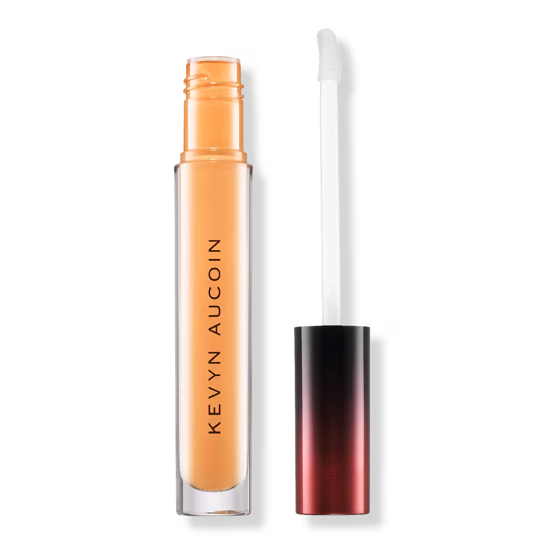 Kevyn Aucoin  The Etherealist Super Natural Concealer