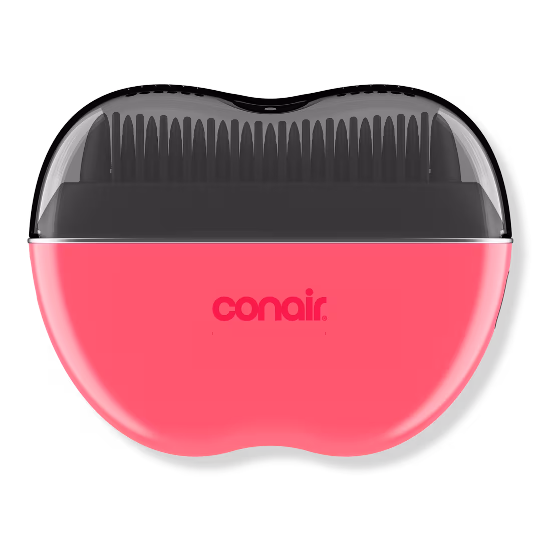 Conair  Cordless Heated Brush