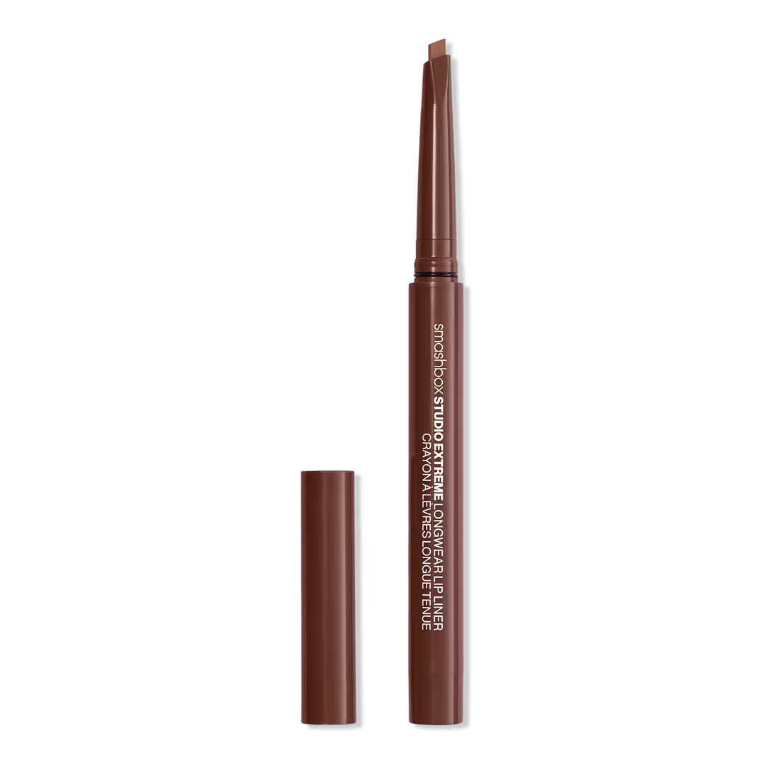 Smashbox  Studio Extreme Longwear Lip Liner