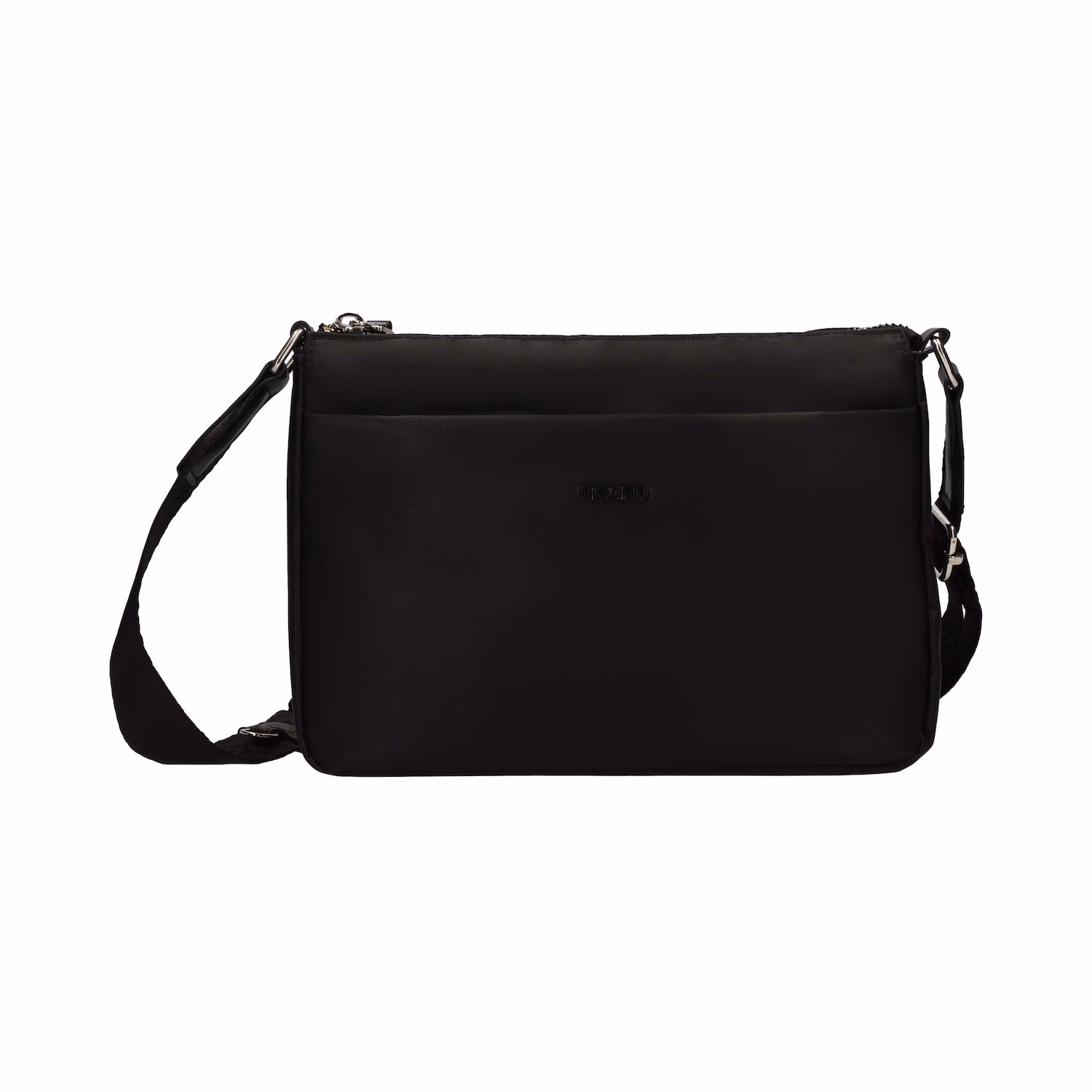 Schultertasche Legere