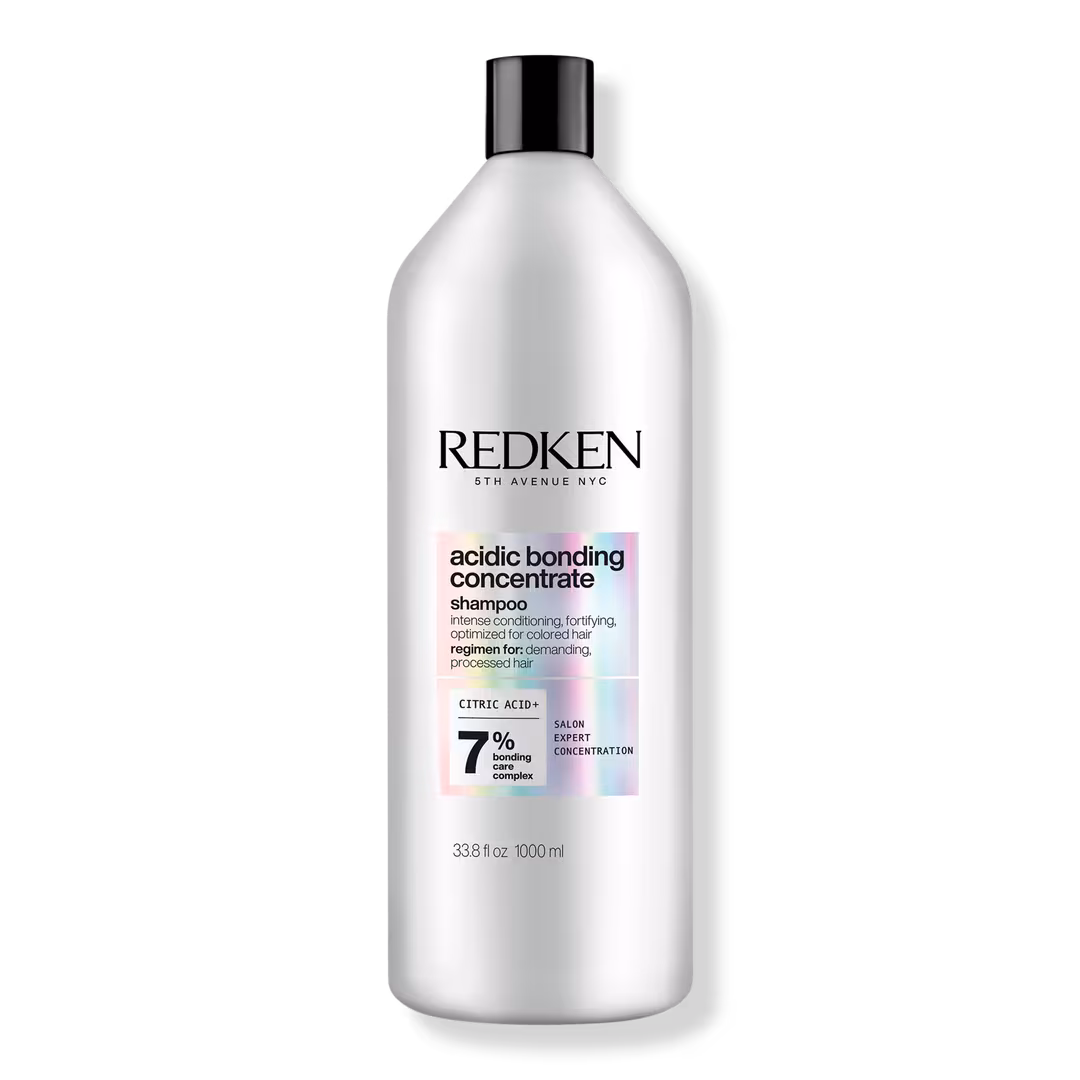 Redken  Acidic Bonding Concentrate Shampoo