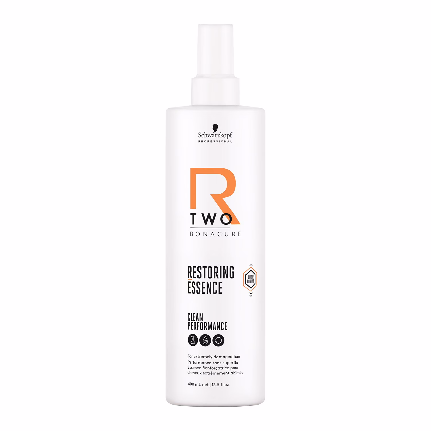R-TWO Restoring Essence