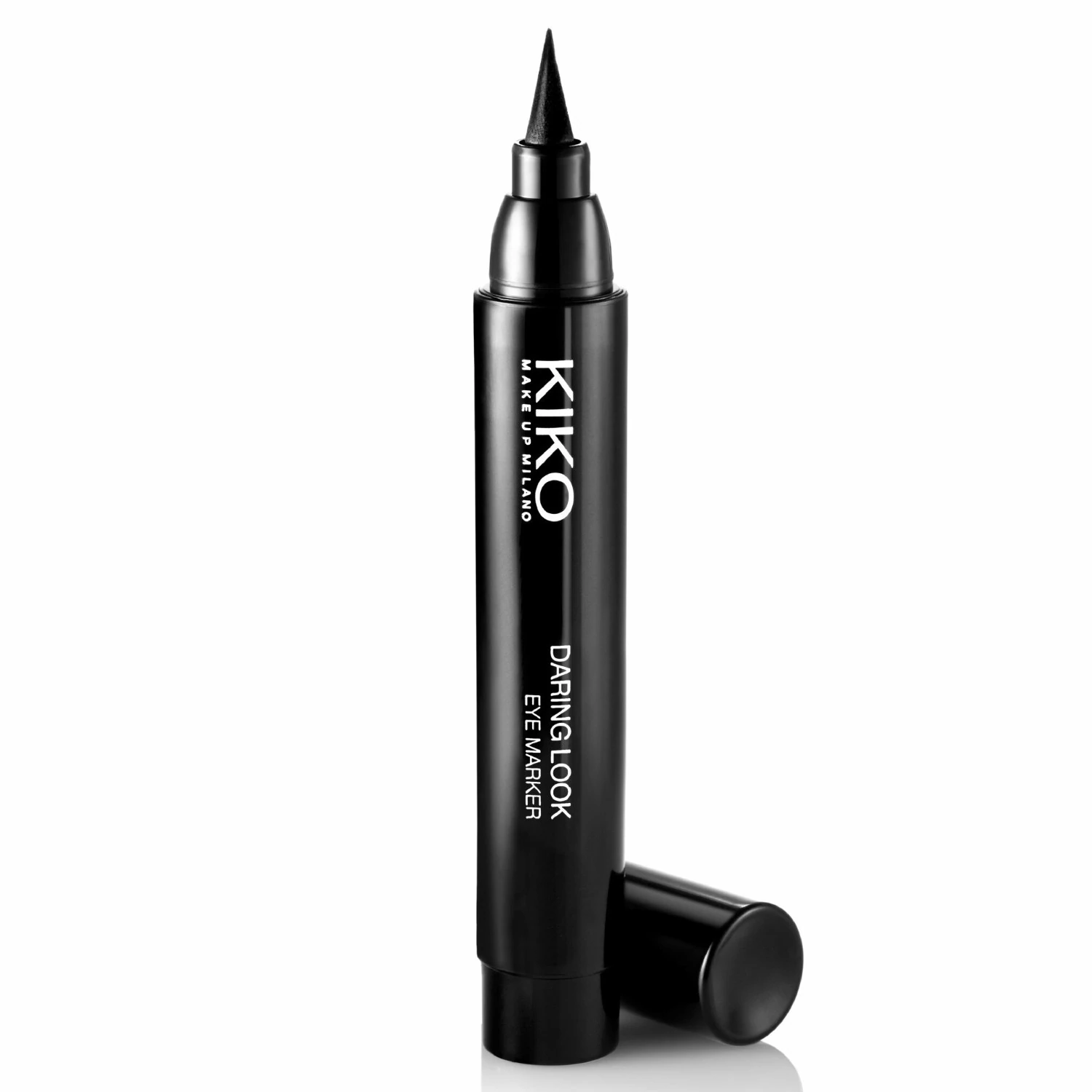 Daring Look Eye Marker