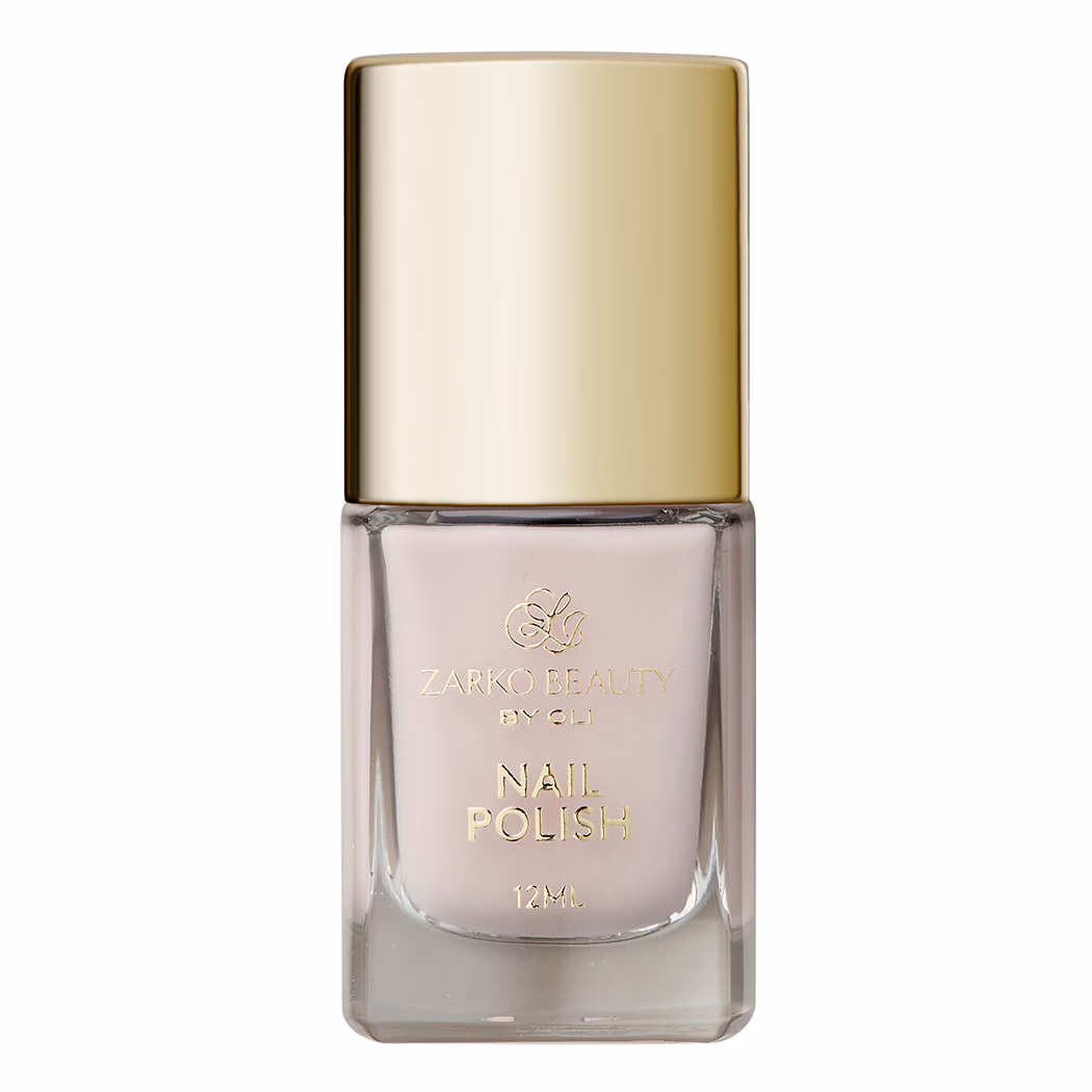Nail Polish