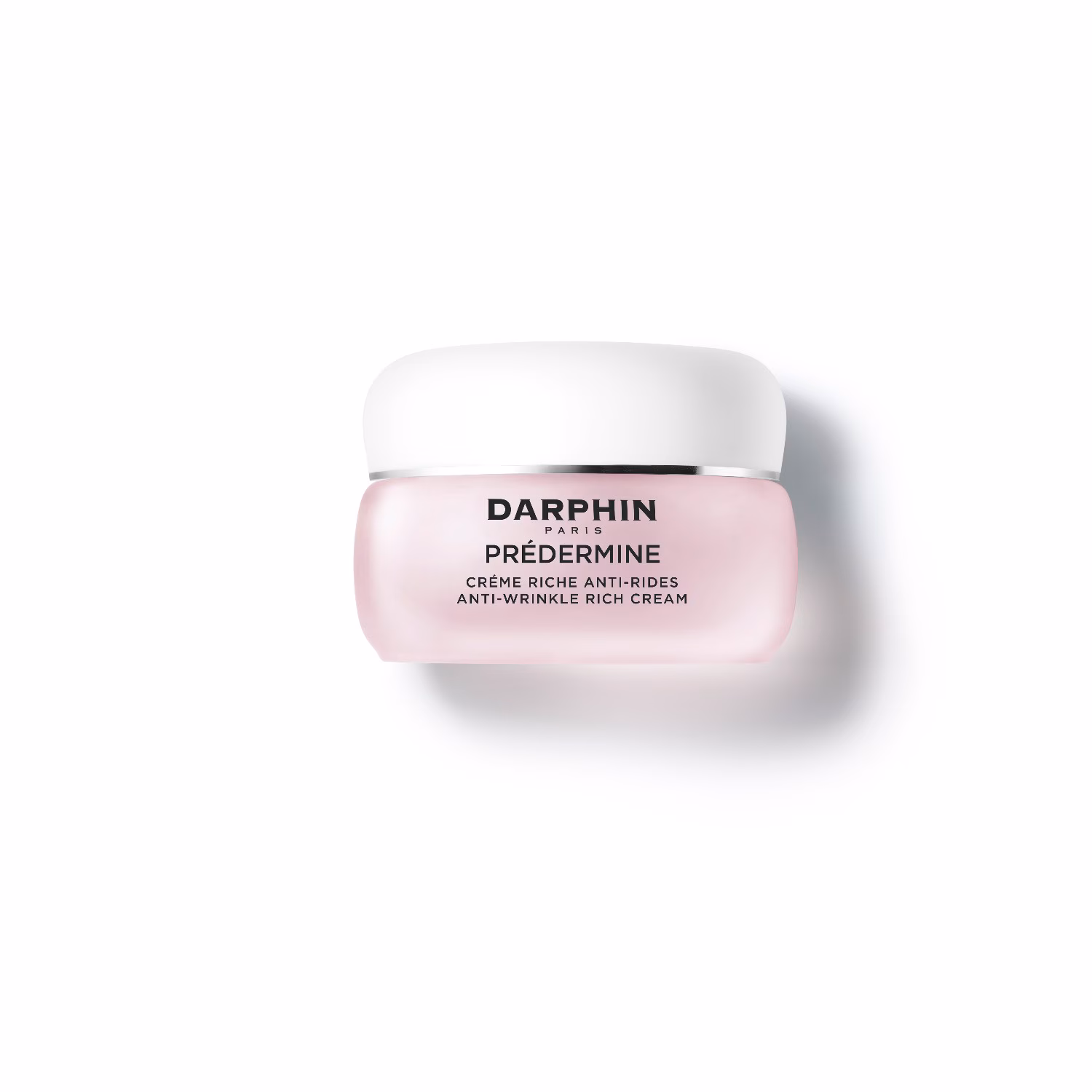 Densifying Anti-Wrinkle Rich Cream –  Trockene Haut