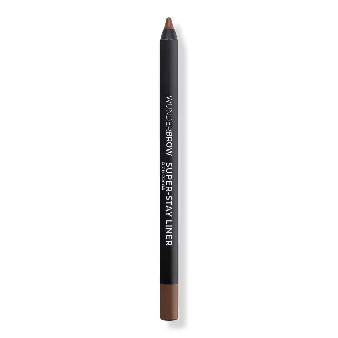 Wunderbrow  Super-Stay Liner