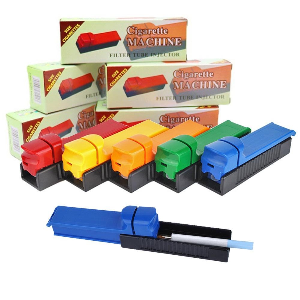 Plastic Filling Roller Maker Rolling Machine