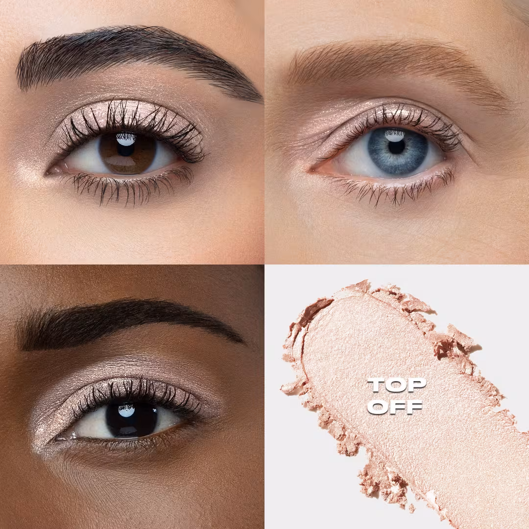 Urban Decay Cosmetics  Naked Eyeshadow Stick
