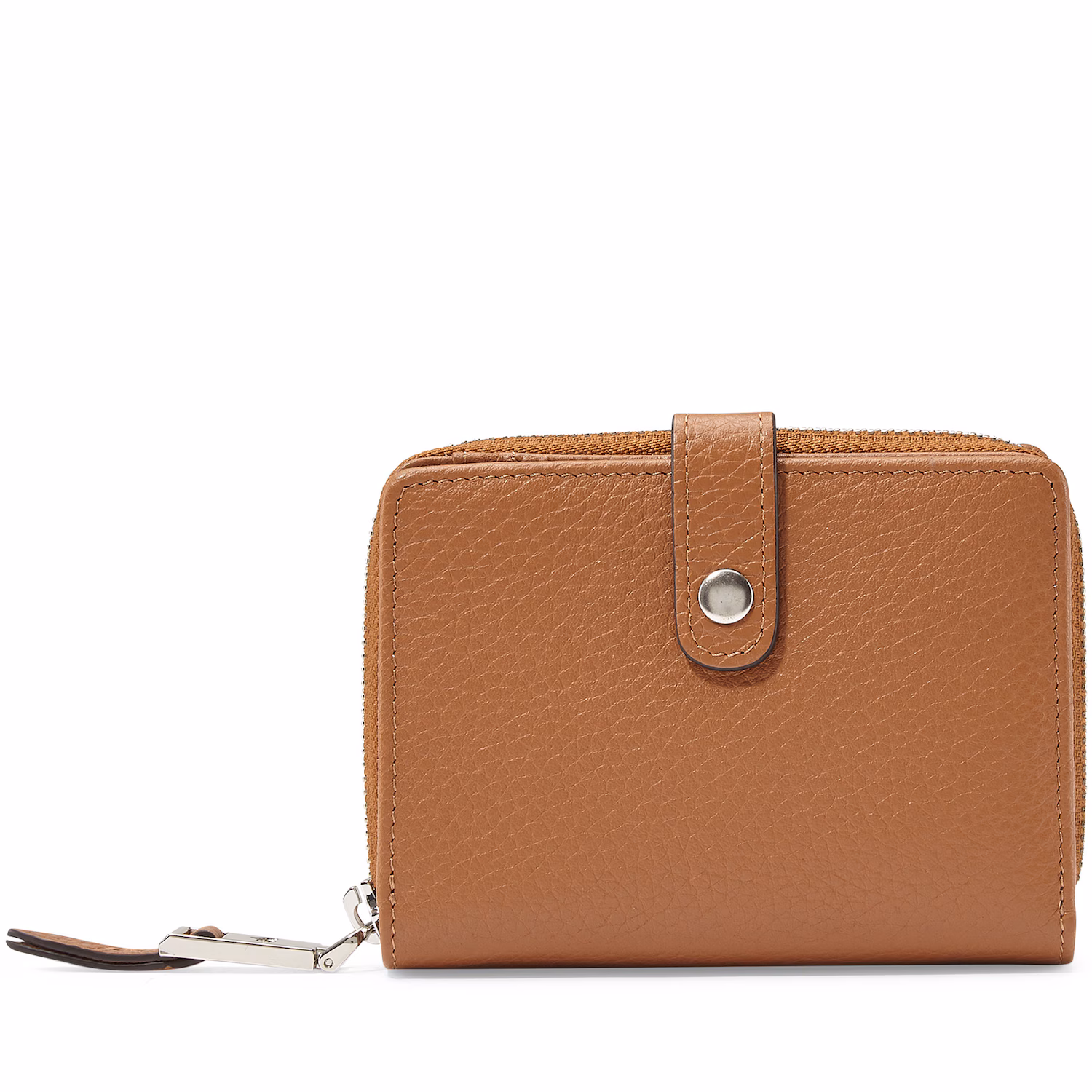 Portemonnaie Pure