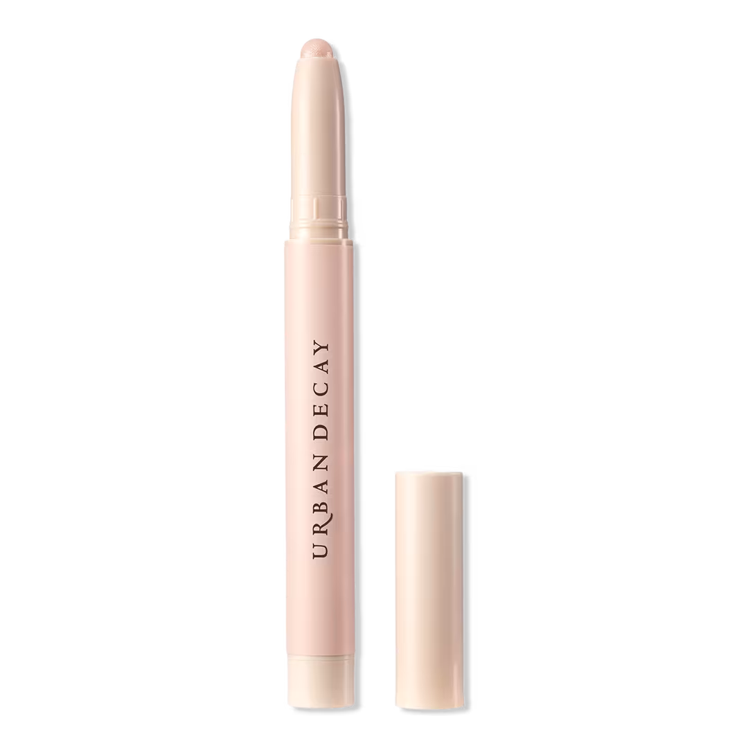Urban Decay Cosmetics  Naked Eyeshadow Stick