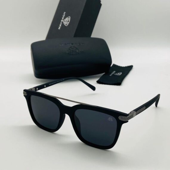 Maybach sunglasses 56
