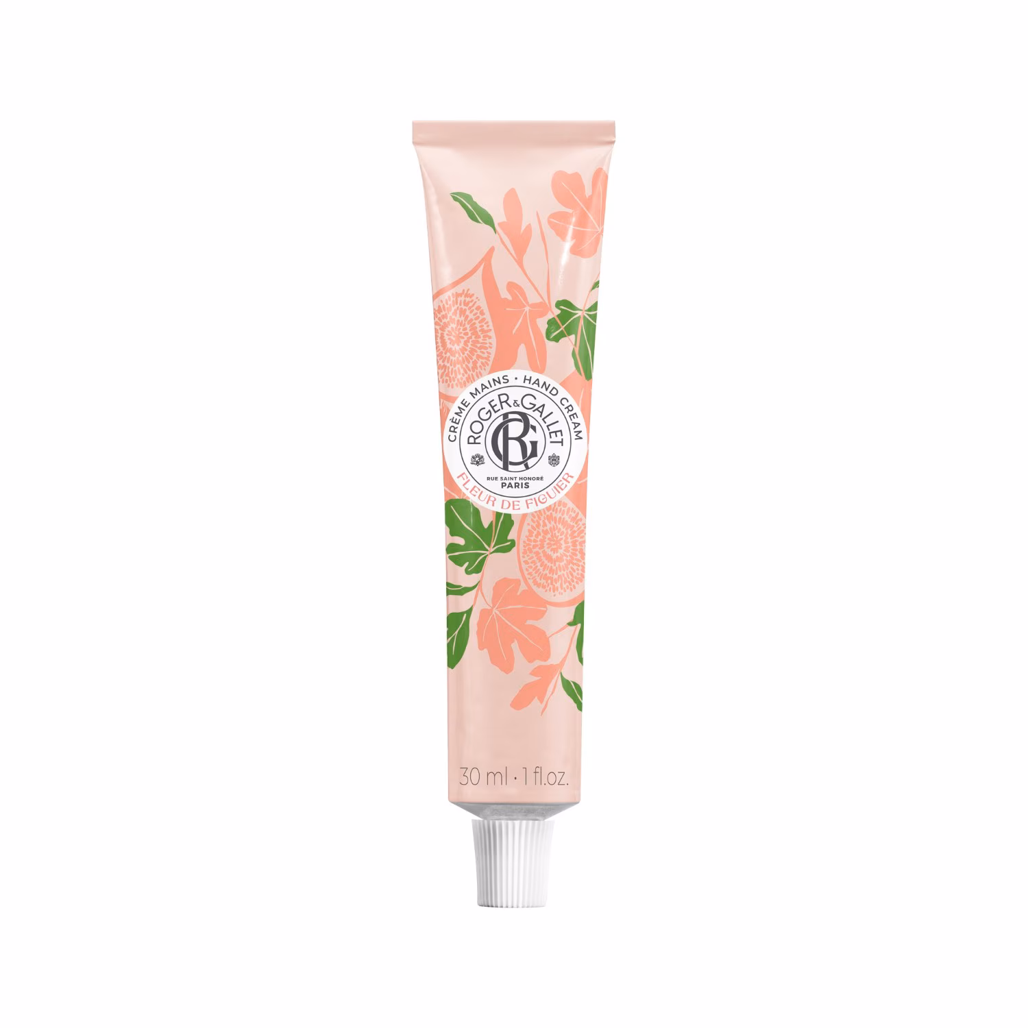Wellness-Handcreme