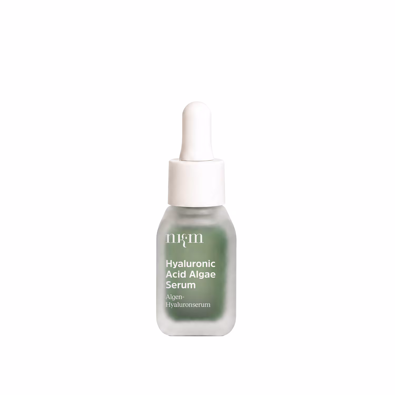 Hyaluronic Acid Algae