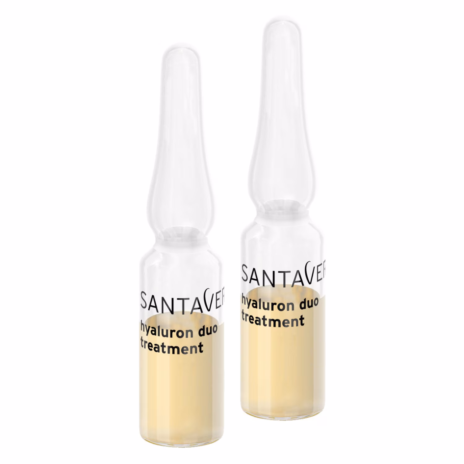 Hyaluron Duo Treatment