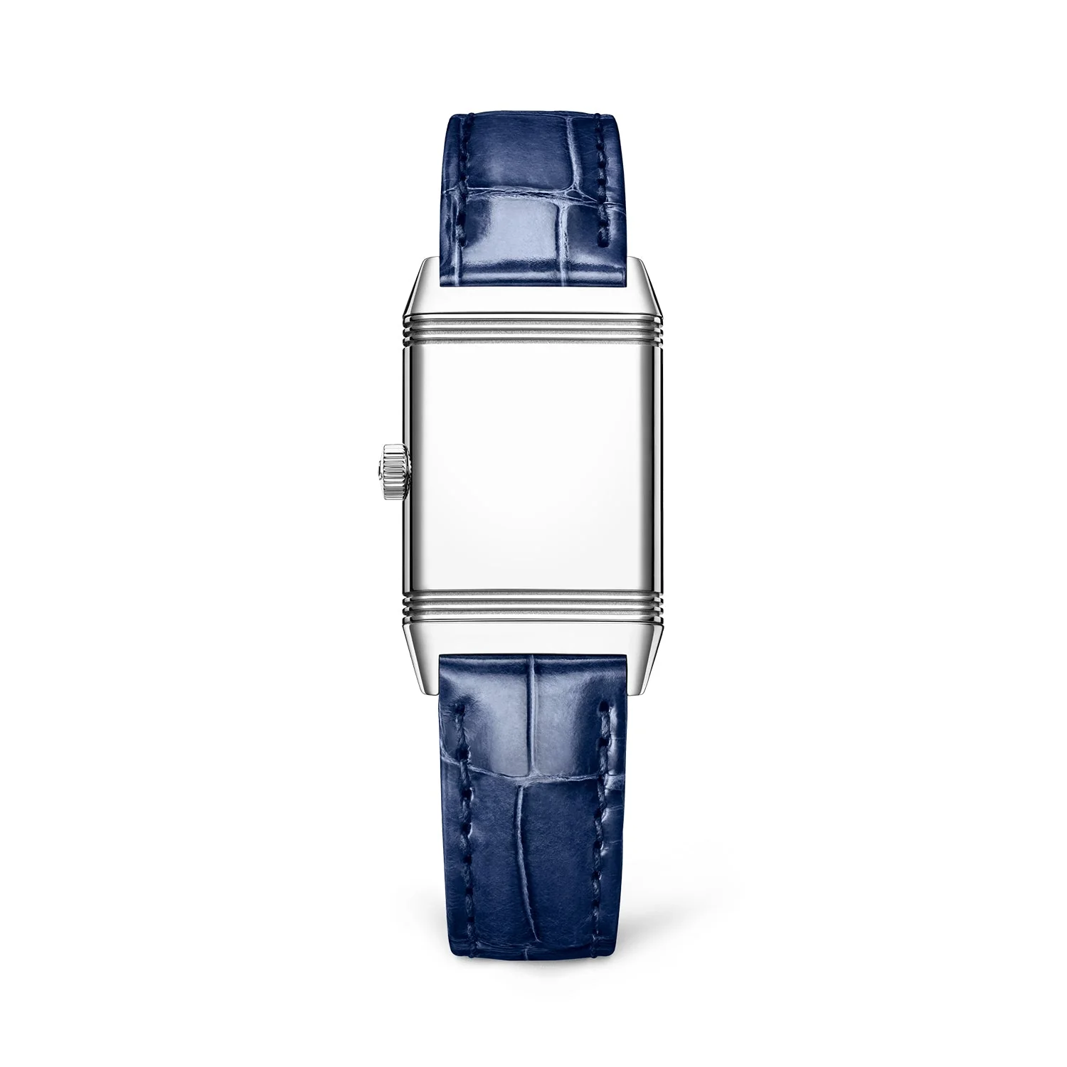 Jaeger Lecoultre Reverso Classic Monoface Small (Q2618540)