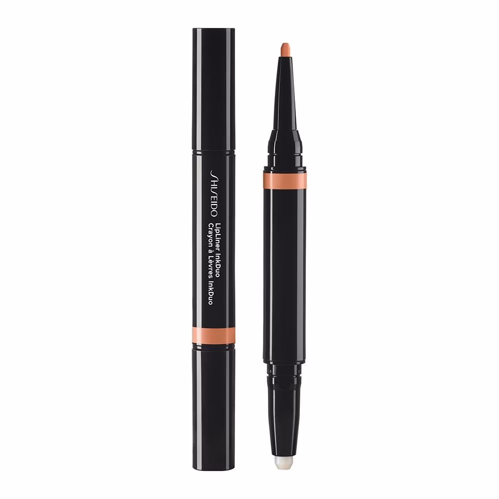 LipLiner InkDuo Prime+Line