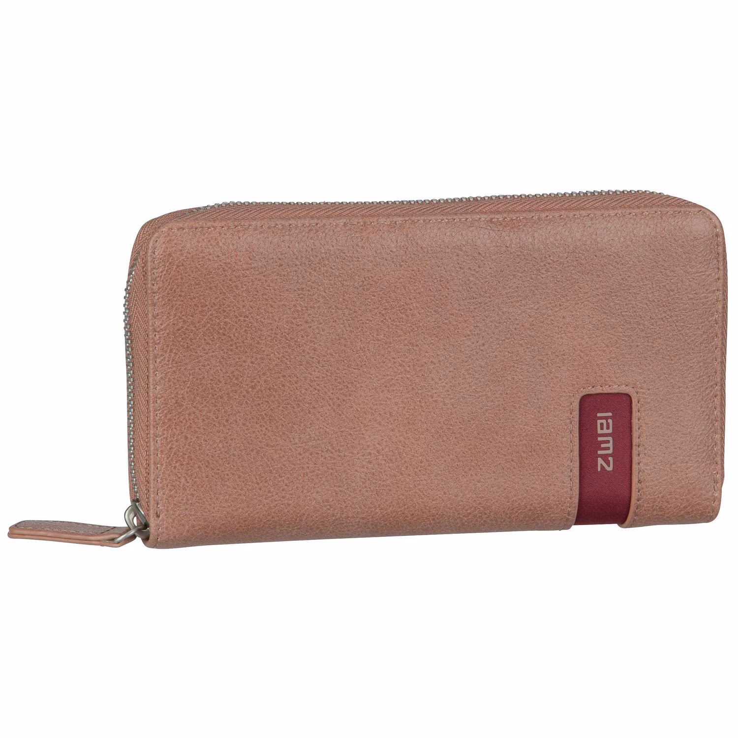 Geldbörse Mademoiselle M.Wallet MW2