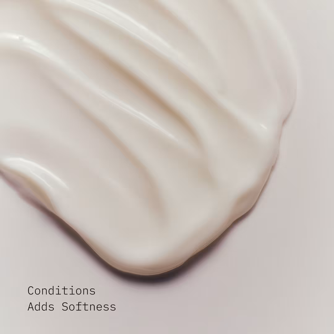 AG Care  Boost Apple Cider Vinegar Silicone-Free Conditioner