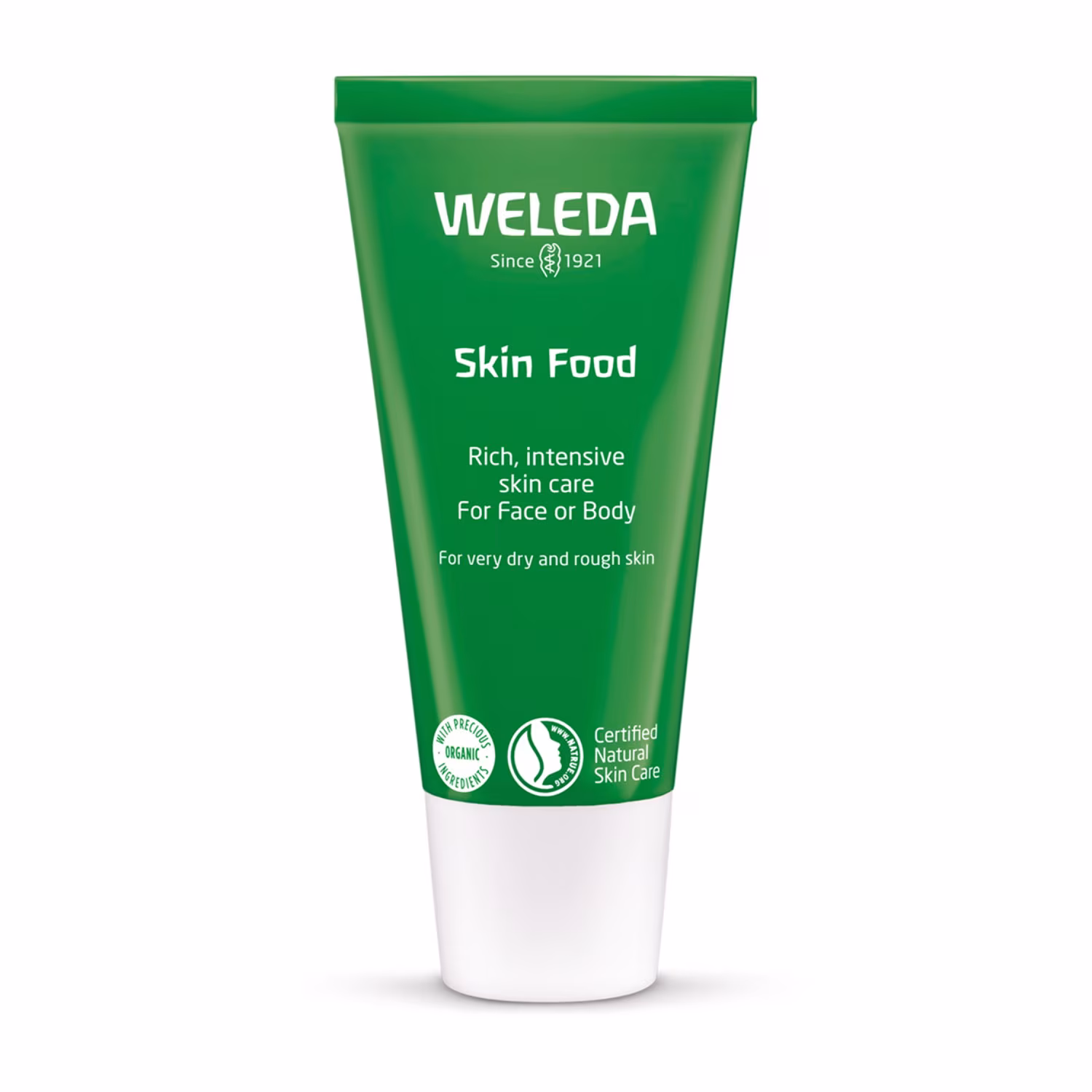 Pflegende All-in-One-Creme