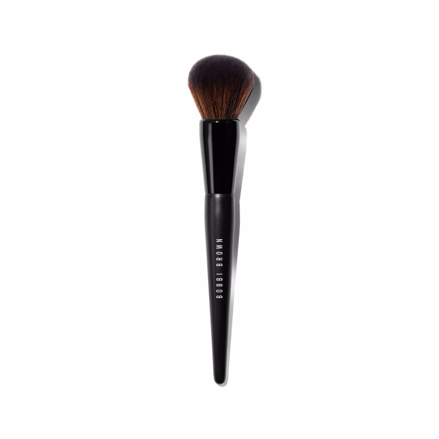 Brozer Brush