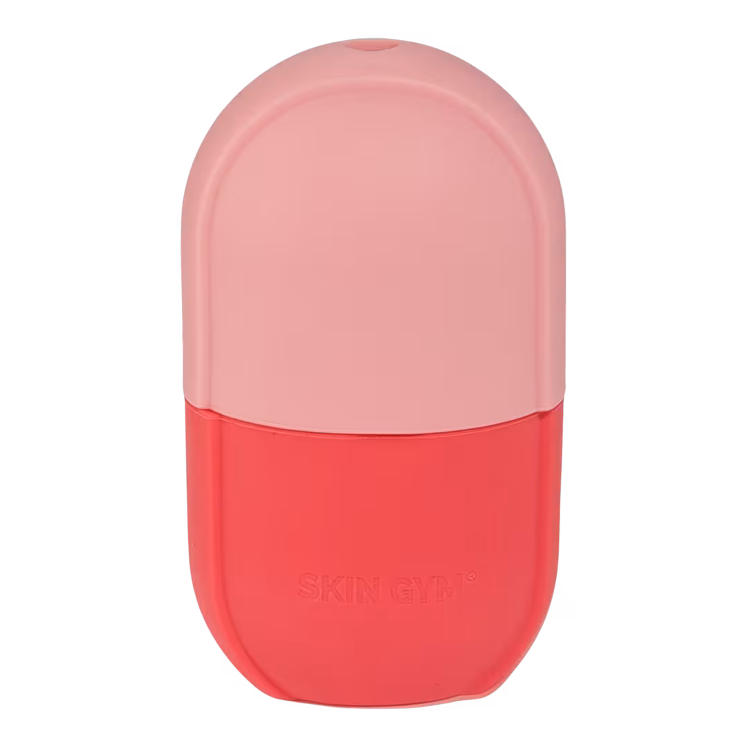 Skin Gym  CRYOROLL Ice Roller Mini